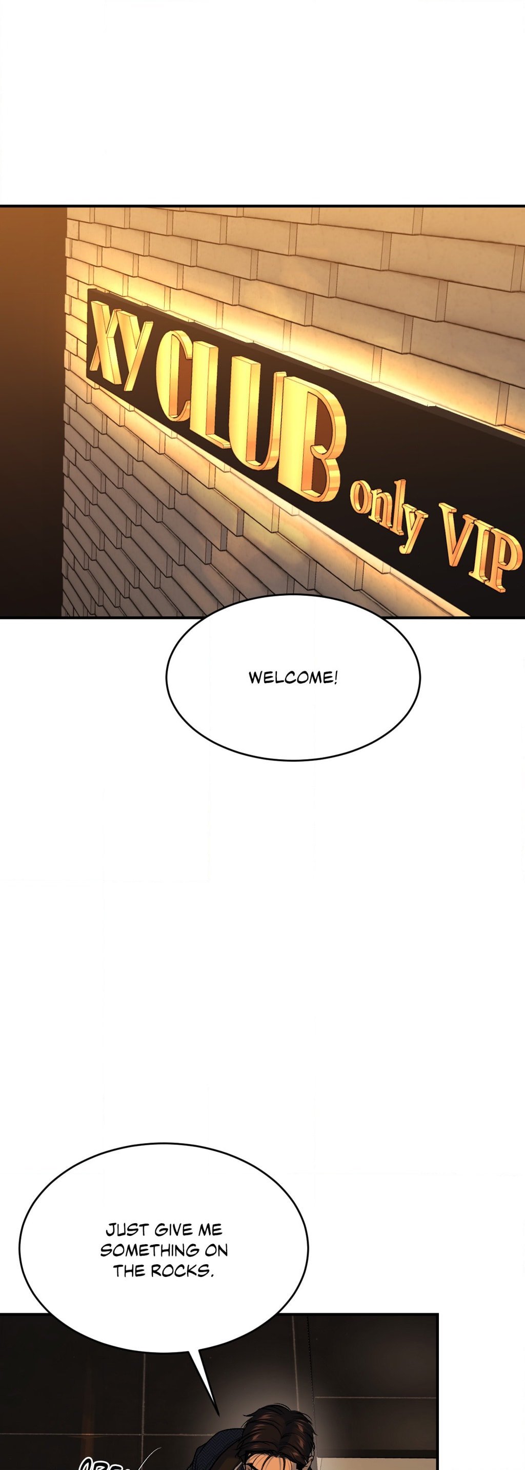 Jinx, Chapter 55 image 15
